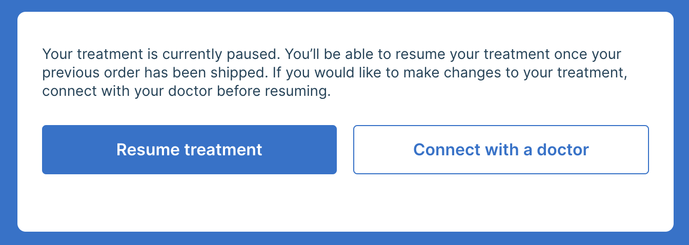 Screenshot_2023-02-16_at_2.16.52_pm.png