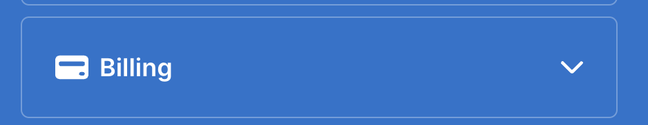 Screenshot_2023-02-16_at_2.55.59_pm.png