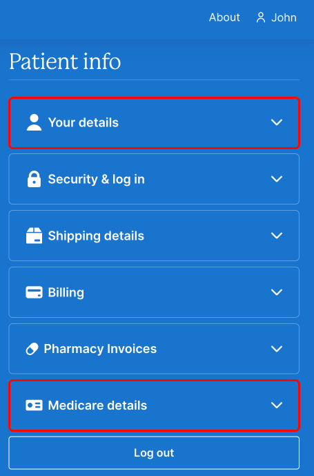 Pilot Patient Details.png